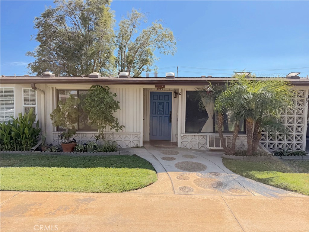 13340 El Dorado Drive 190K — photo