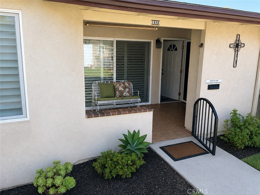 13241 Southport Lane 185K — photo