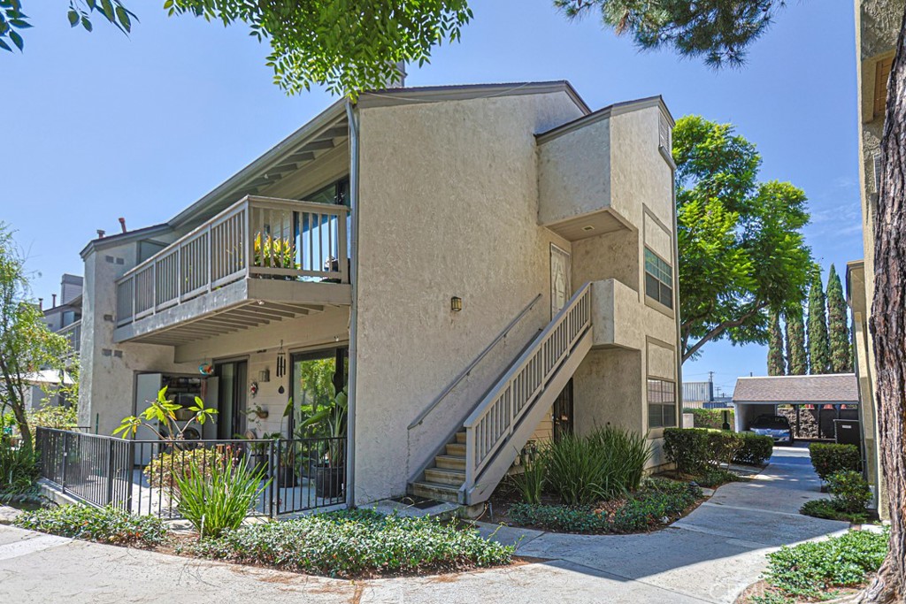 10571 Lakeside Drive S 178 — photo