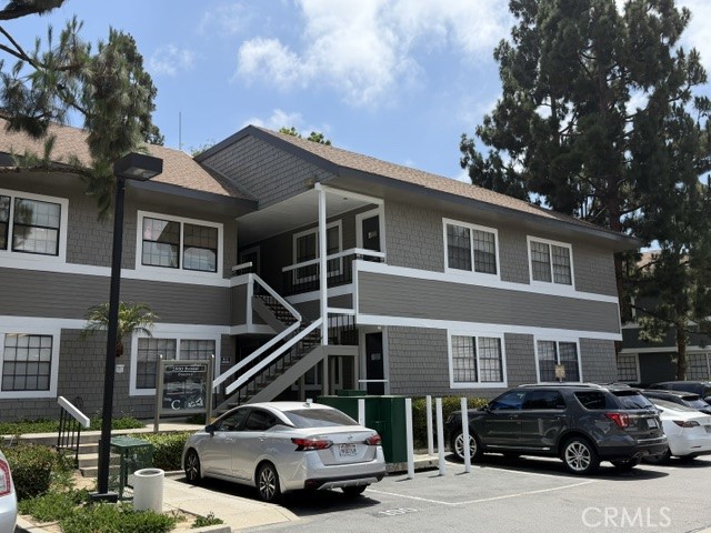 2900 Bristol C105 — photo