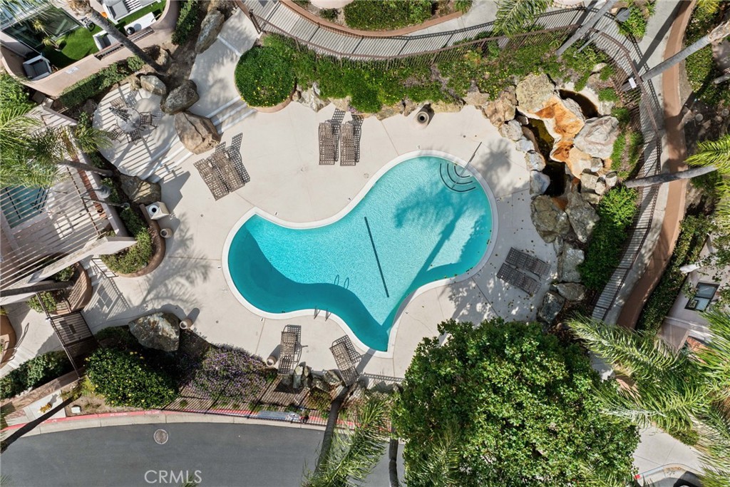 25712 Le Parc 41 — photo