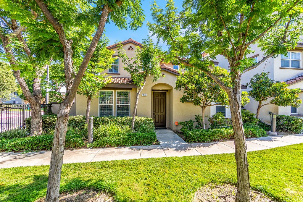 11409 Toscana Circle — photo