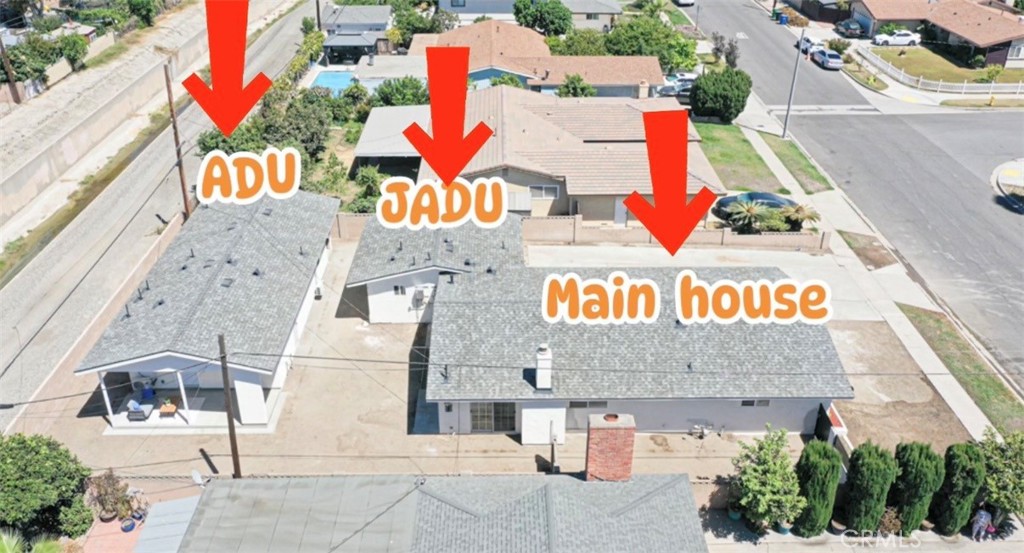 8741 Jennrich Ave — photo