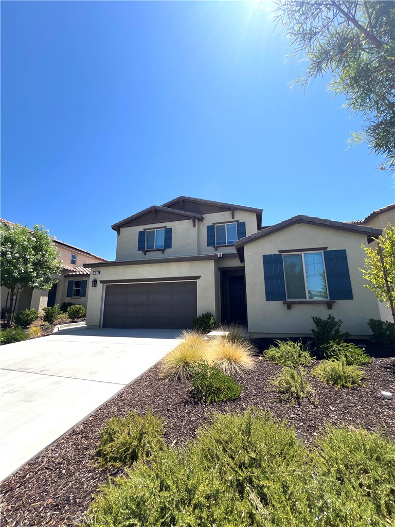 11608 Vinca Court — photo