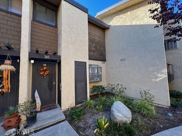 12750 Centralia Street 145 — photo