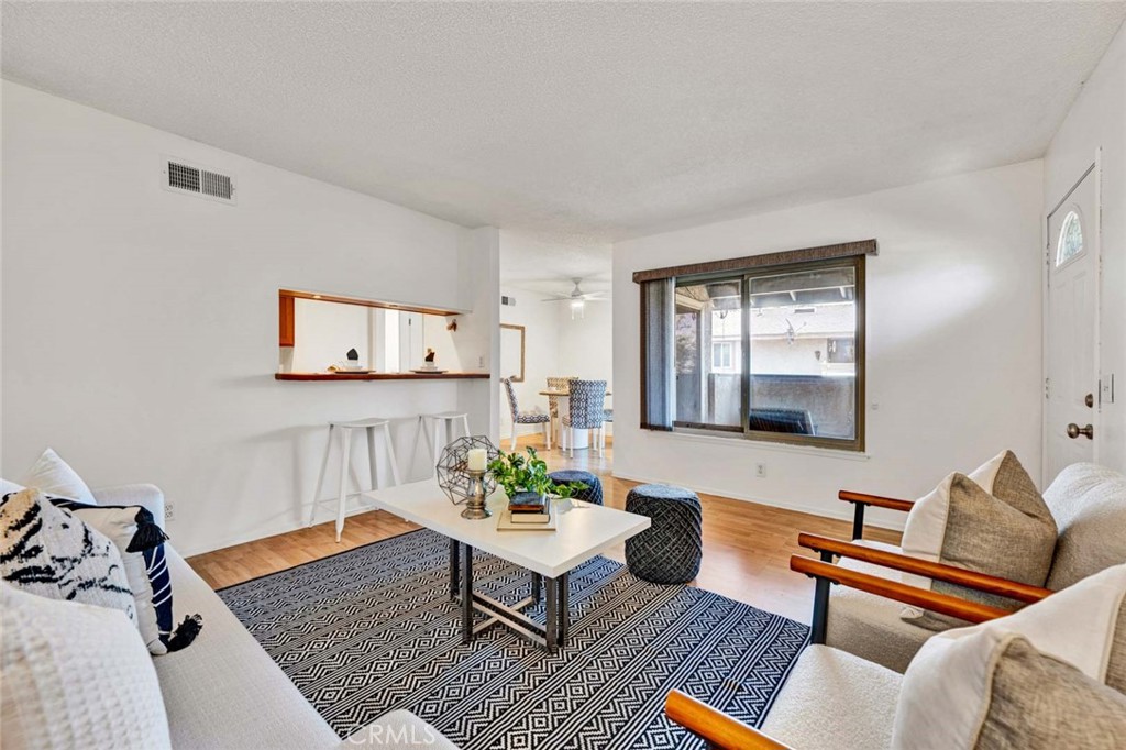 1251 Manchester Avenue #41 — photo