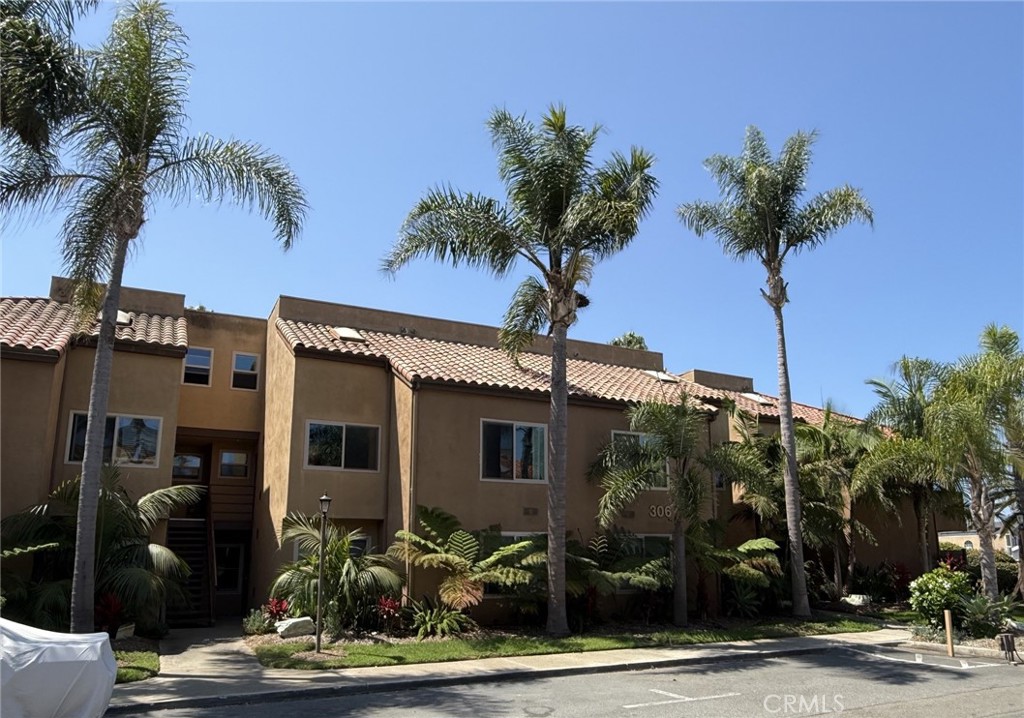 306 Coral Reef 50 — photo