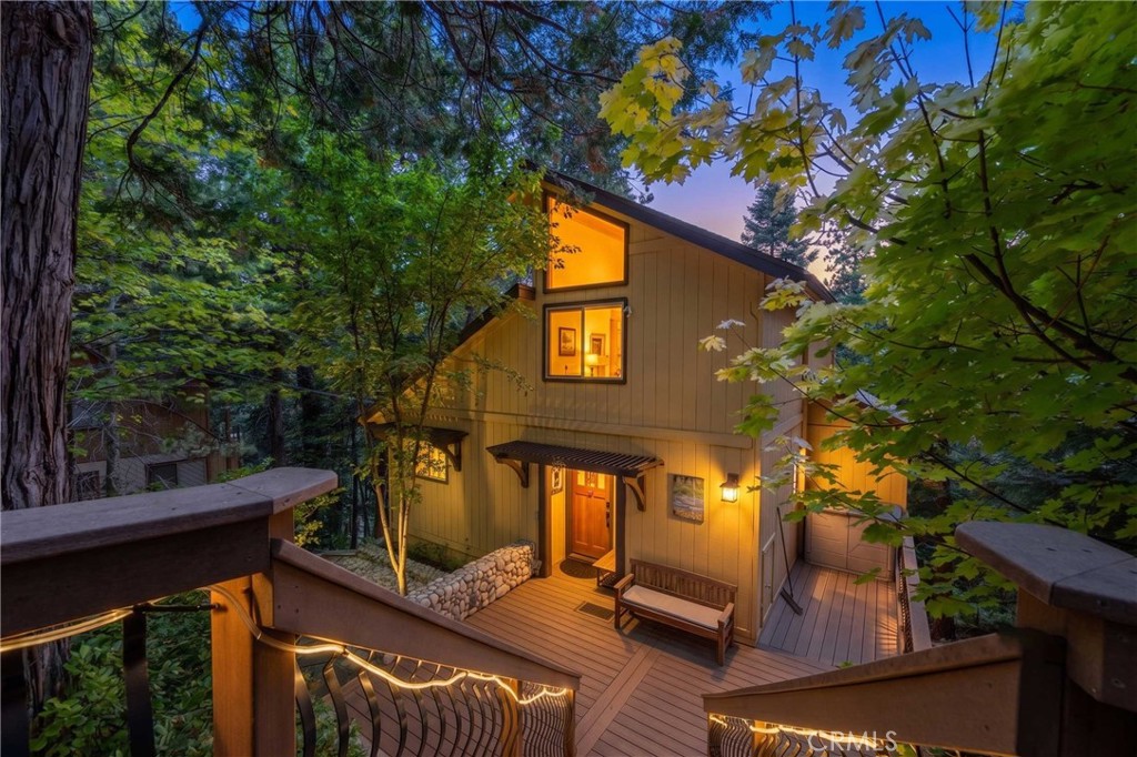 26637 Lake Forest Drive — photo