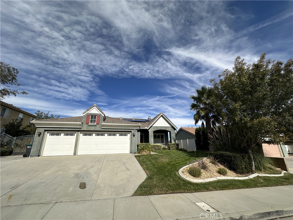 7345 Sunnyslope — photo