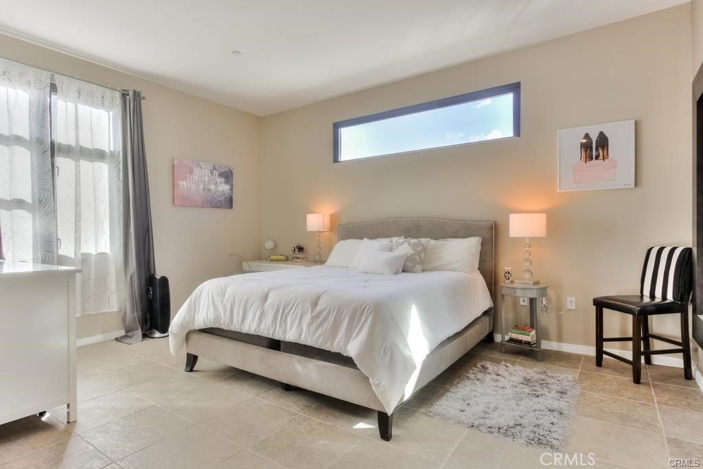 133 The Promenade N 534 — photo