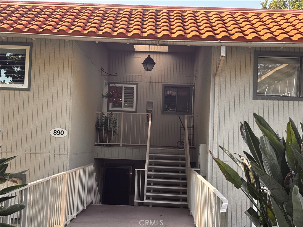 890 Ronda Sevilla C — photo
