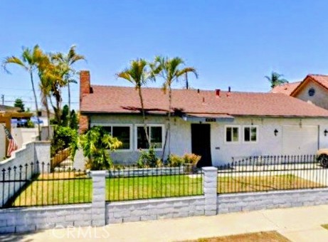 13125 Fairford Avenue — photo