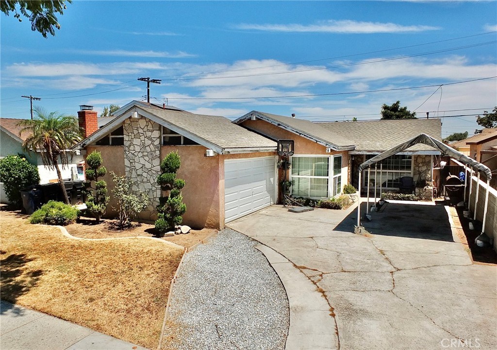 13912 S Parmelee — photo