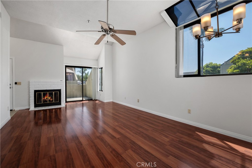 17652 Sergio Circle 202 — photo