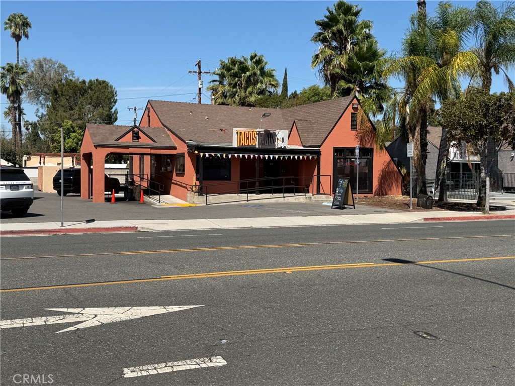 6461 Brockton, Riverside, CA 92506 — photo 3
