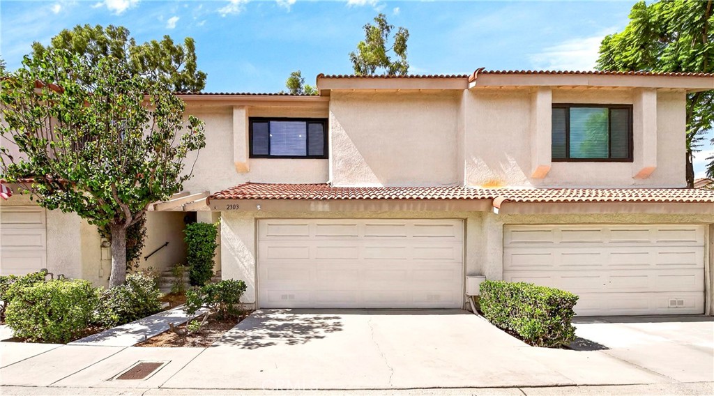 2303 W. Millstream Dr. #104 — photo
