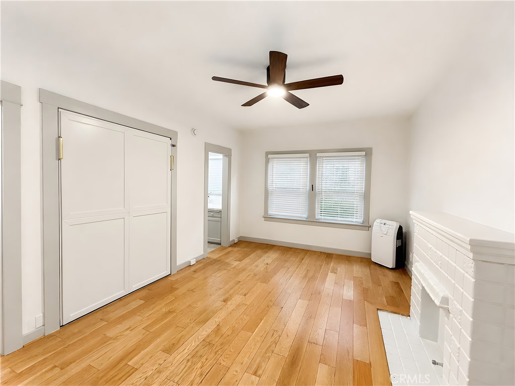 635 Elm Avenue 4 — photo