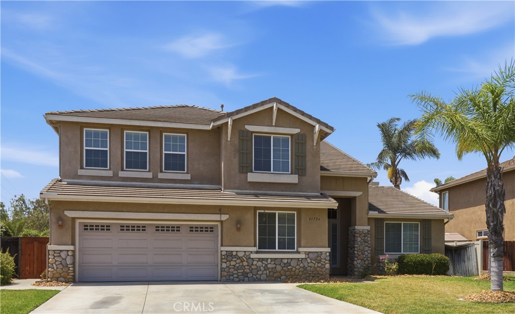 41726 Grand View Drive — photo