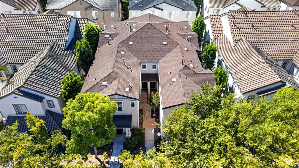 1264 Mcfadden Drive — photo