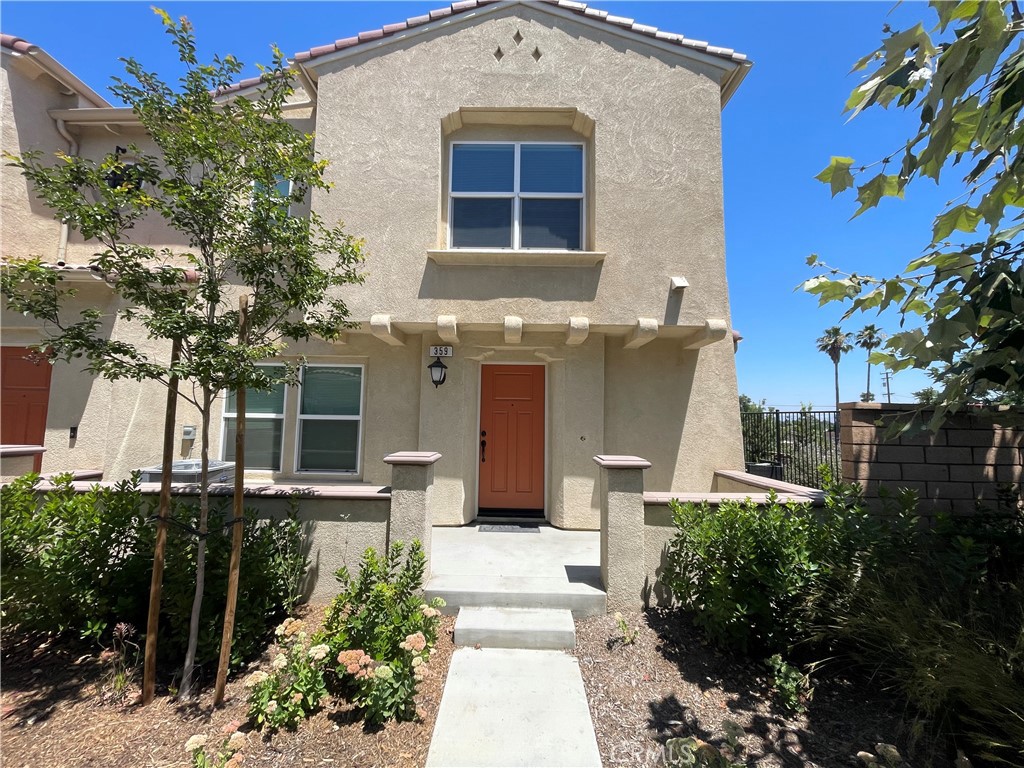 7155 Citrus 359 — photo