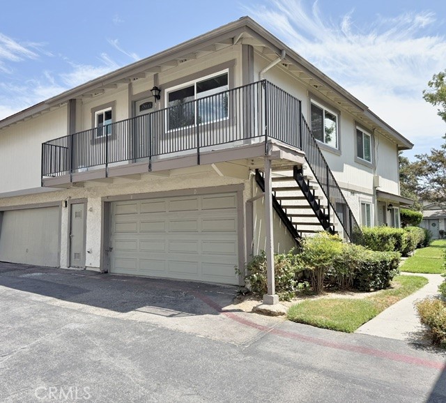 1707 Normandy D — photo