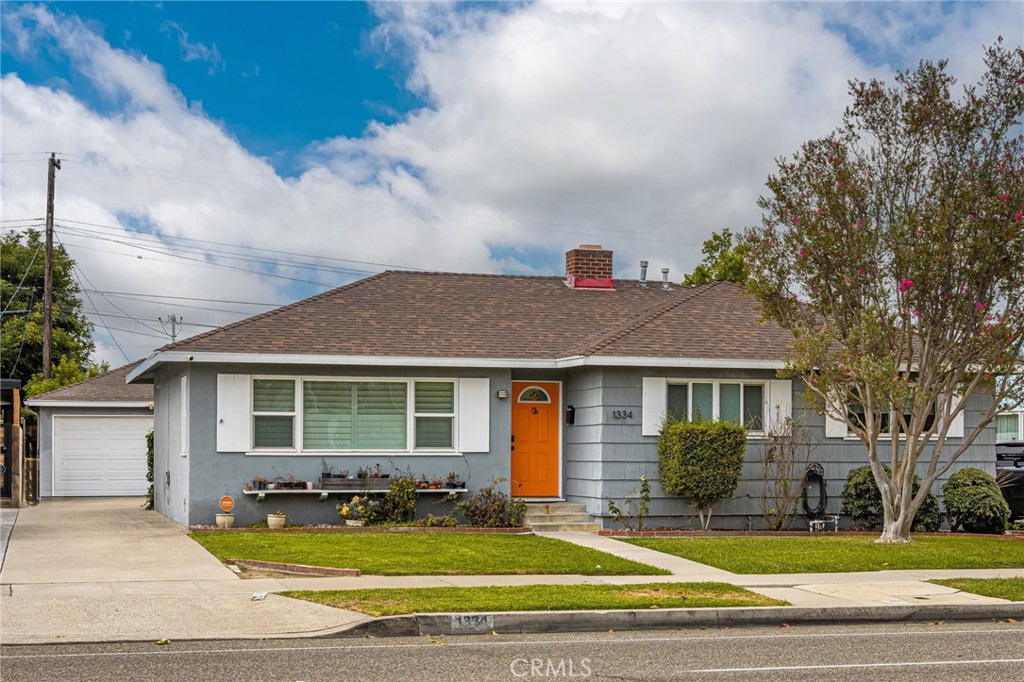 1334 E Collins, Orange, CA 92867 — photo 2
