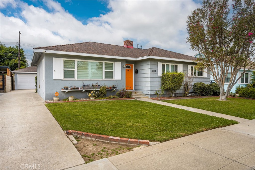 1334 E Collins, Orange, CA 92867 — photo 3