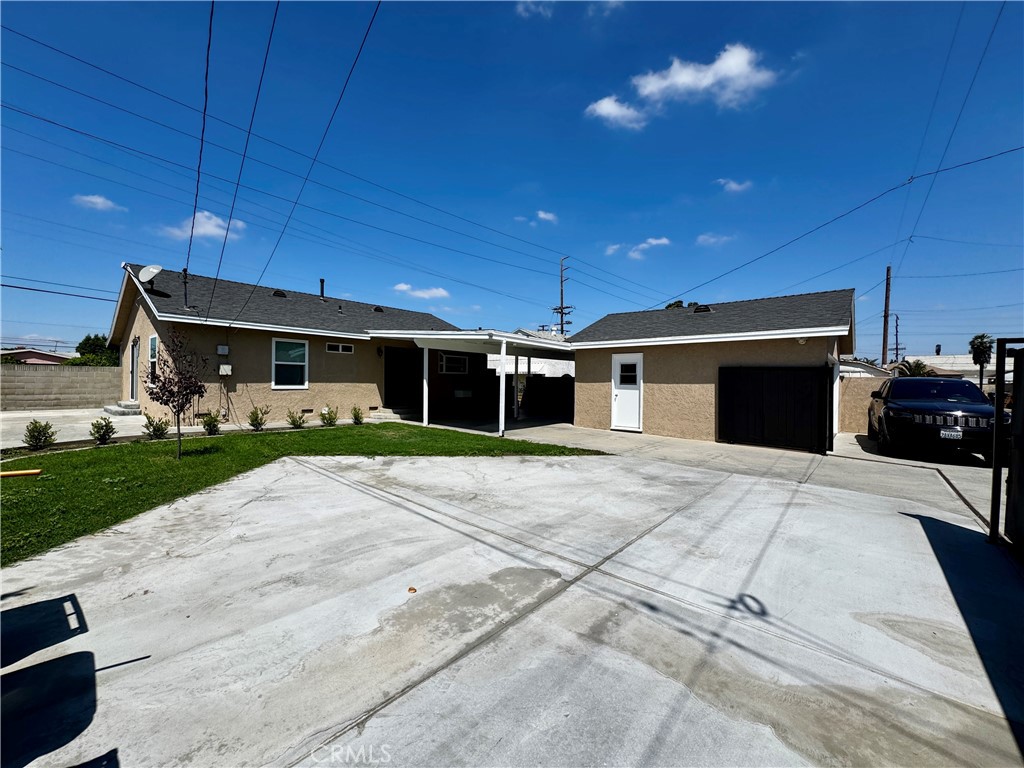 14414 Studebaker — photo