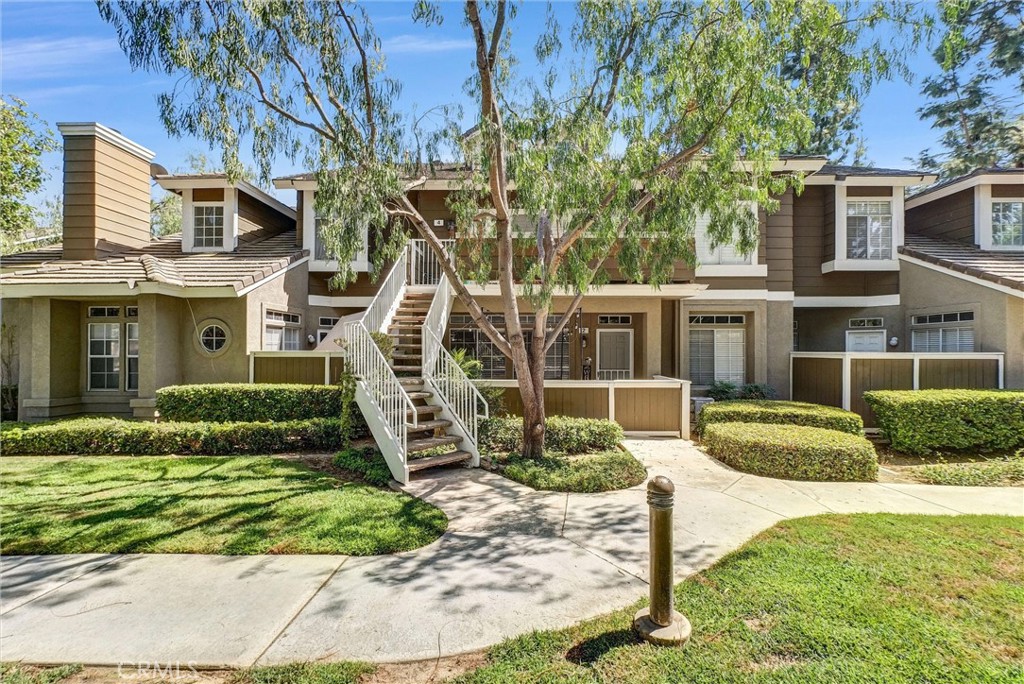 16411 Omally Court #4 — photo
