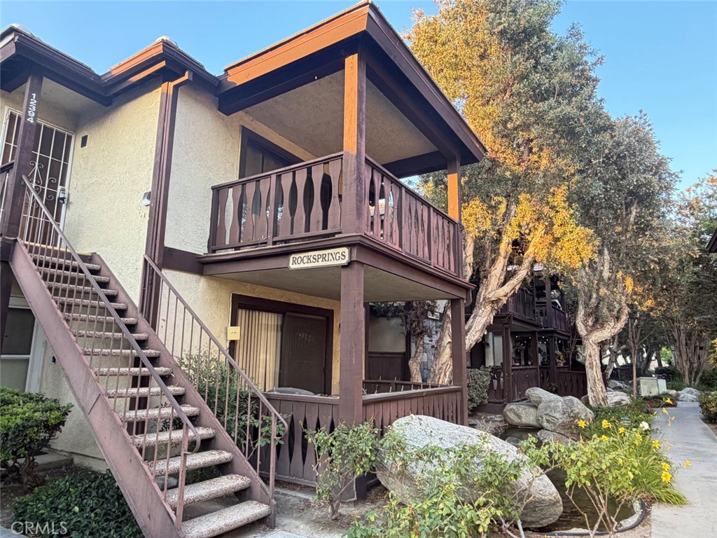 12394 Rock Springs Court — photo