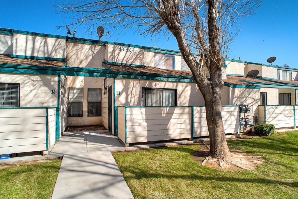 44460 15th E 3 — photo