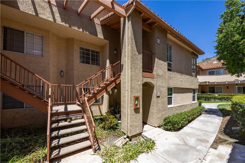 5440 Copper Canyon Road 5G — photo