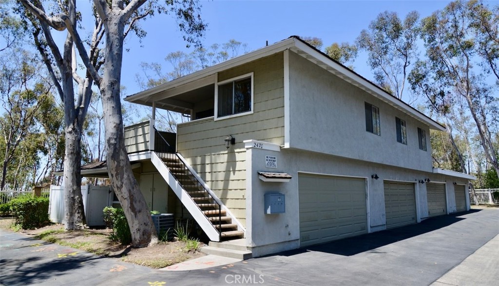 2470 Coventry Circle 66 — photo
