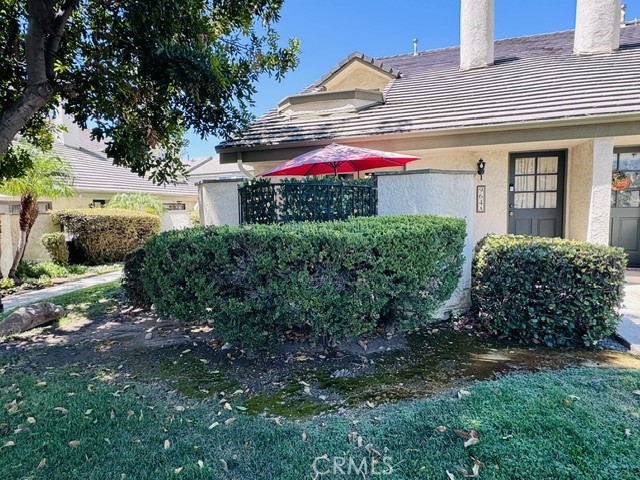 964 W Arrow a — photo