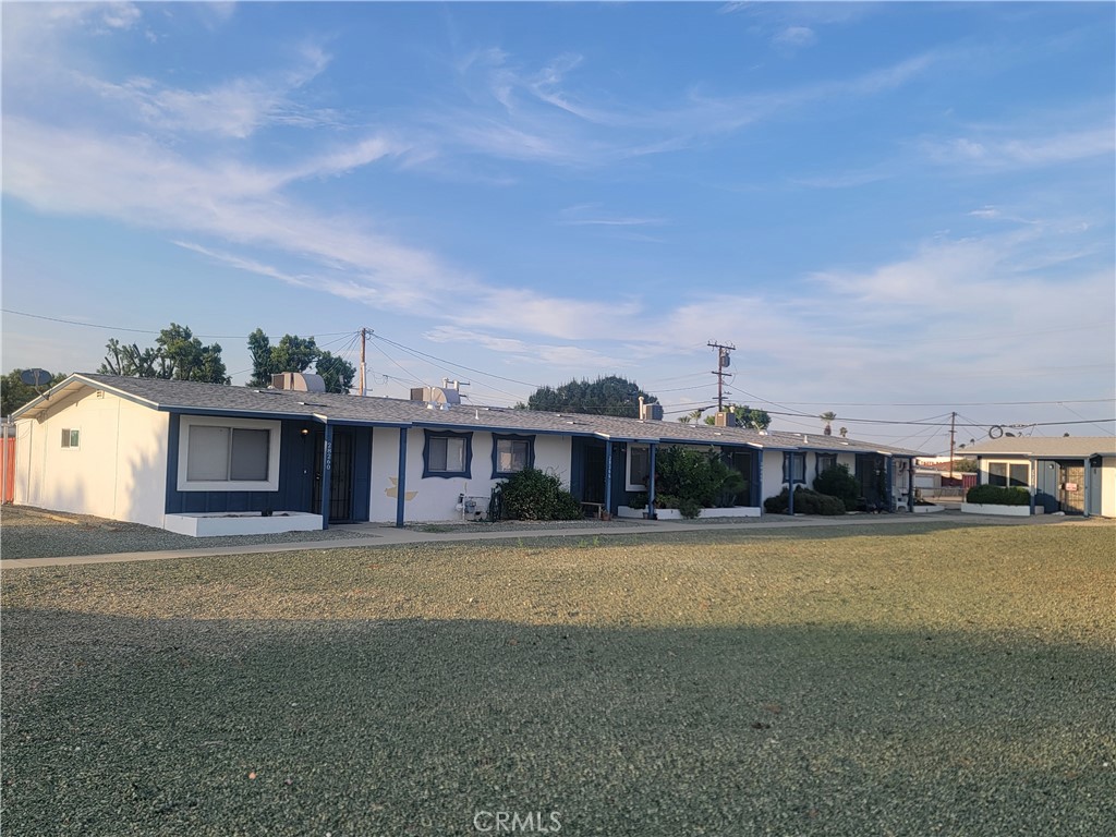 28266 Winged Foot — photo