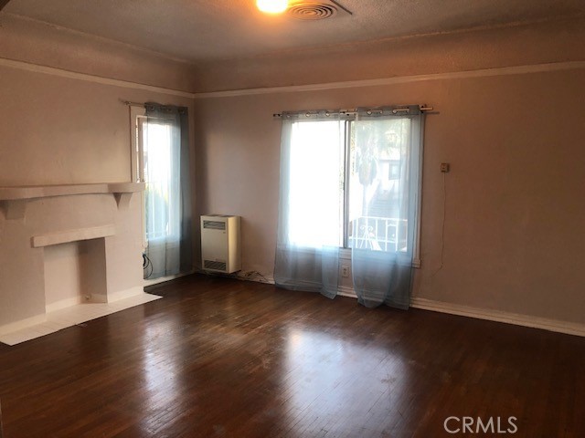 115 E 12th 4 — photo