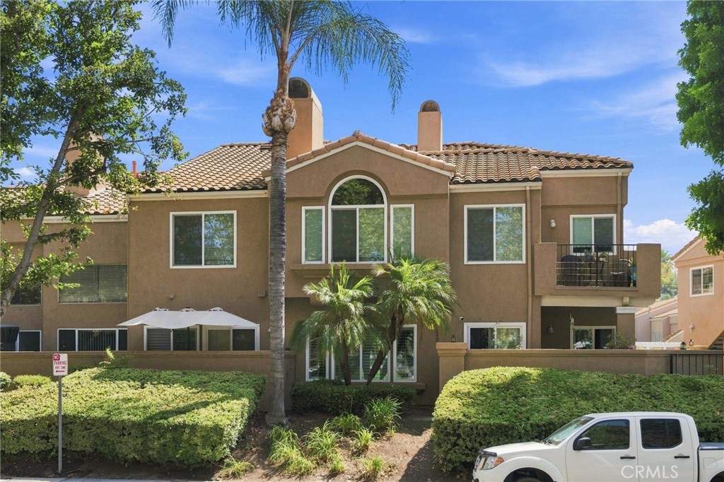 2708 #G S Montego — photo