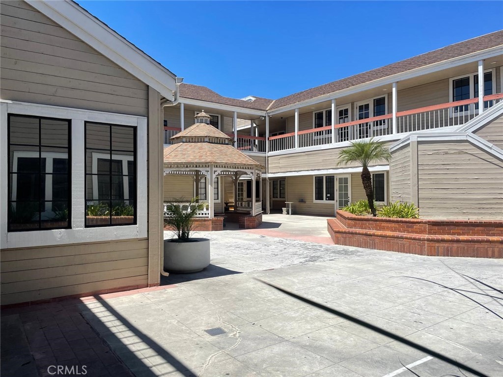 13252 Garden Grove Boulevard 213 — photo