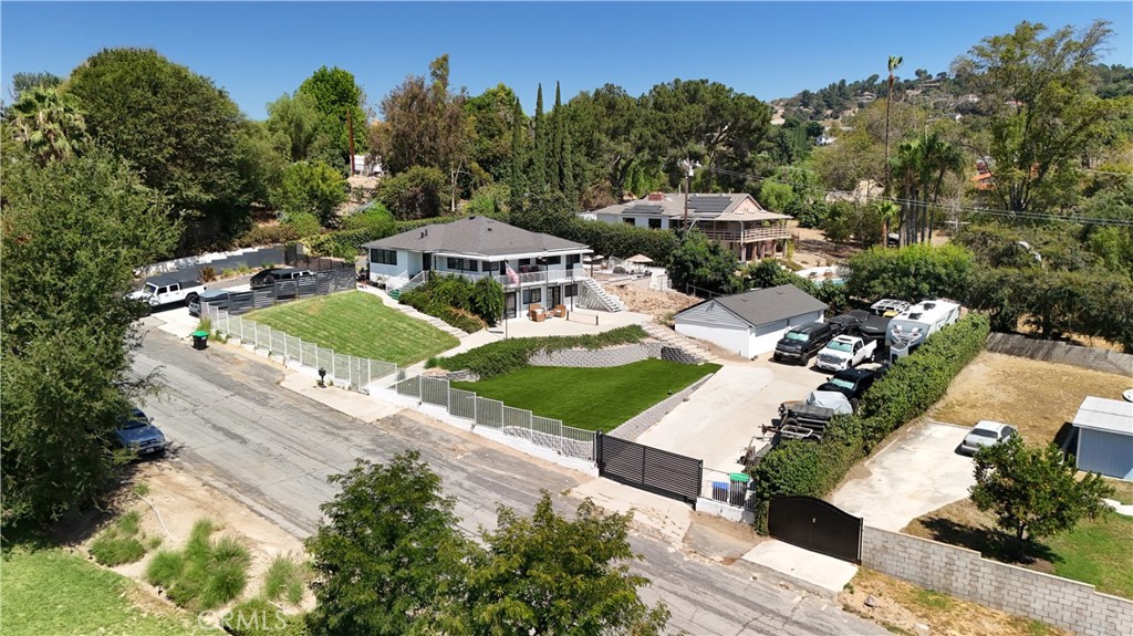 2245 Vista Rd — photo