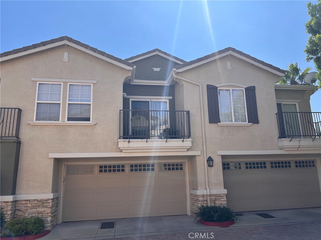 7353 Ellena W 139 — photo