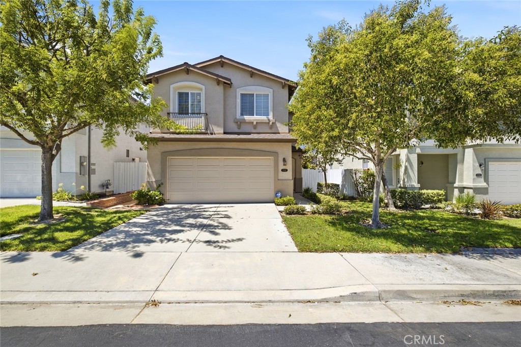 17537 Sagebrush, Carson, CA 90746 — photo 3