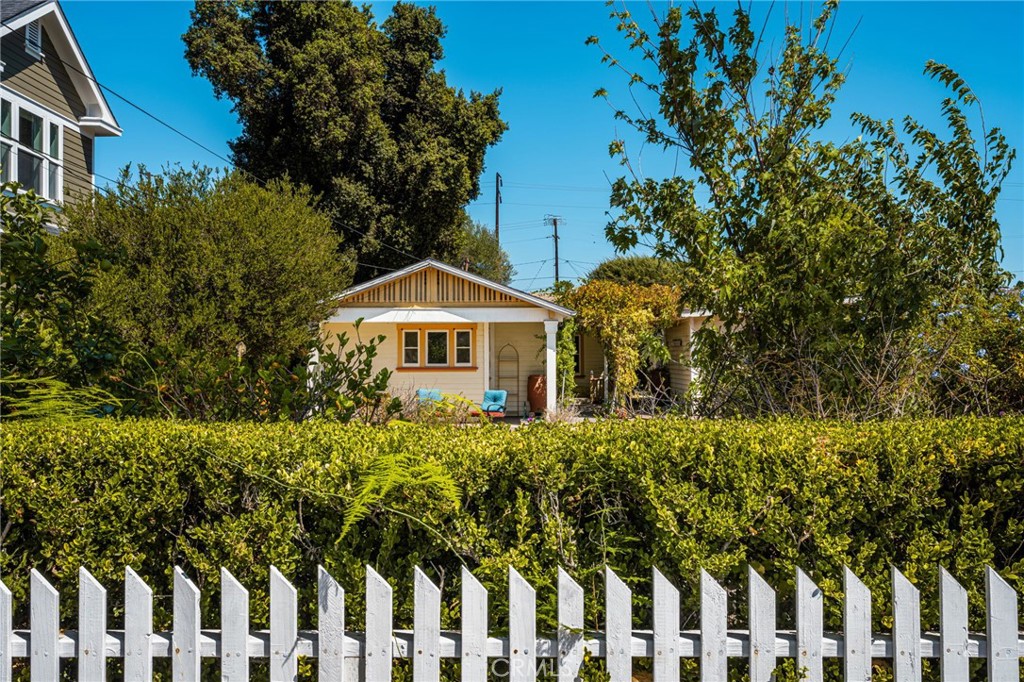 349 N Pine, Orange, CA 92866 — photo 3