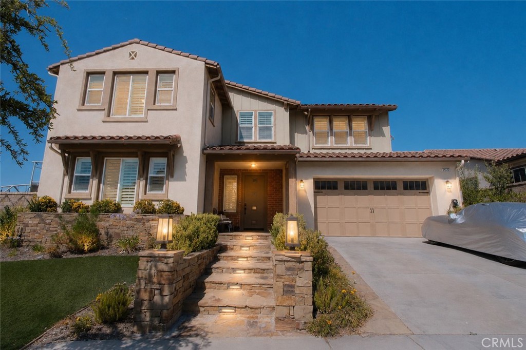 25172 Cypress Bluff Dr. — photo