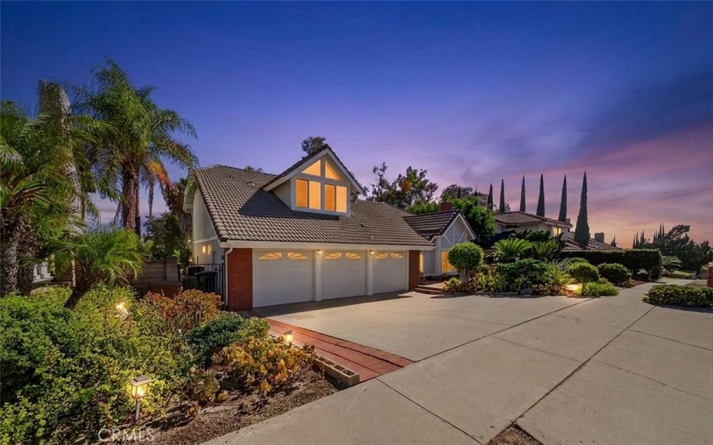 1468 Atherton — photo
