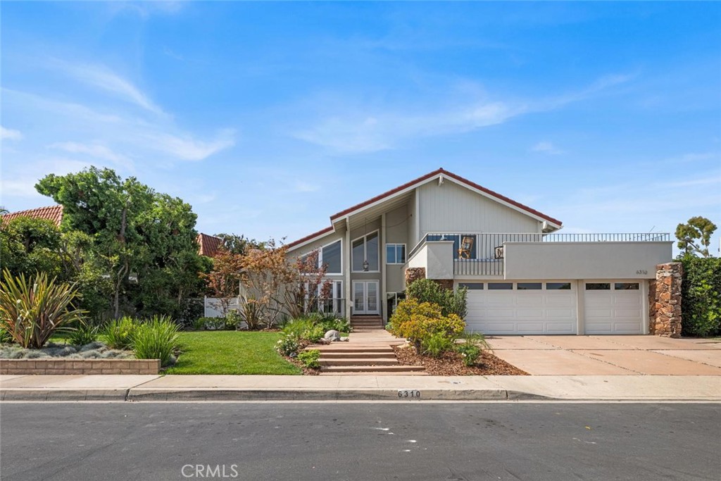 6310 E Vera Crest — photo