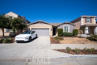 30817 Windy Ridge — photo