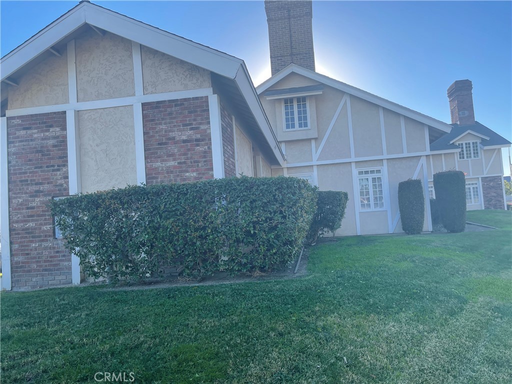 2270 Rosecrans — photo