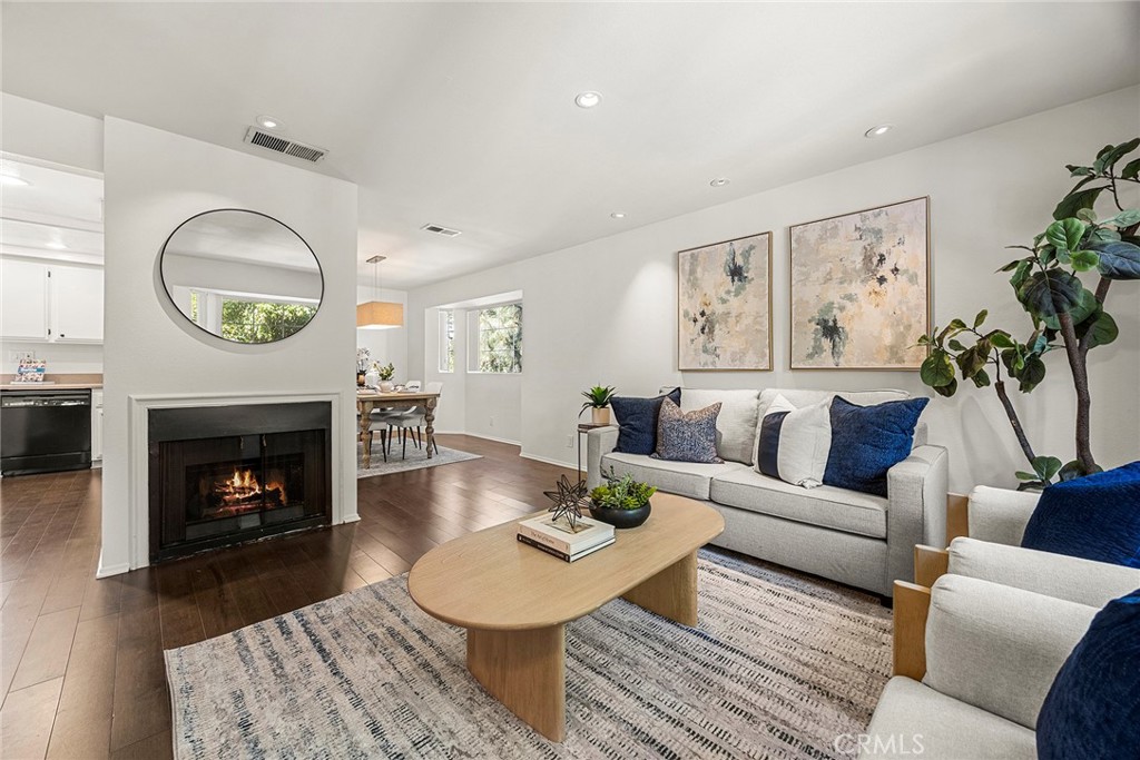 246 Alpine St Unit 9 — photo
