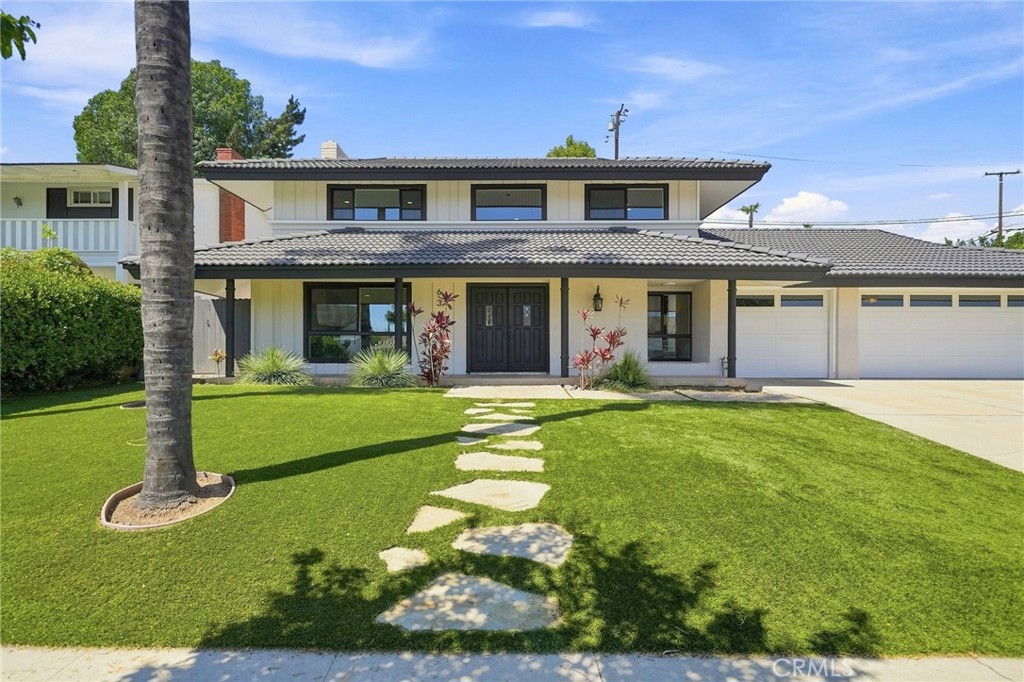 633 Dorothy — photo