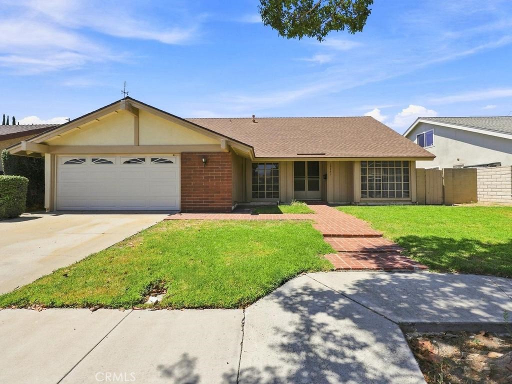 10443 Camden Drive — photo